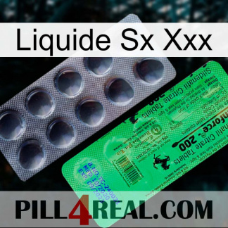 Sx Xxx Liquid new04